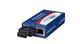Advantech IMC-370I-SE-C