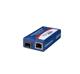 Advantech IMC-370I-SE-C