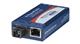 Advantech IMC-370I-SSR-C
