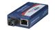 Advantech IMC-370I-SST-C