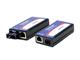 Advantech IMC-370I-SSR-PS-A