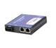 Advantech IMC-390-MM