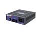 Advantech IMC-470-SFP