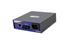 Advantech IMC-450-MMST-A