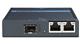 Advantech IMC-595-MPI-A