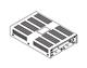Advantech IMC-711-AC
