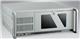 Advantech IPC-610MB-30FEE