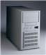 Advantech IPC-6608BP-25ZE