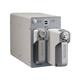Advantech IPS-M100BM-LID-AE