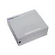 Advantech IPS-M420-LID-SE