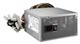 Advantech IPS-X62A850W-A