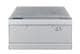 Advantech ITA-1710-01A1E