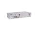 Advantech ITA-5231W-S5A1