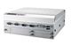 Advantech ITA-5831-L7A1U