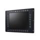 Advantech ITA-8100-S01A1