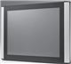 Advantech 1700002215