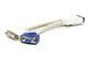 Advantech 1700004713