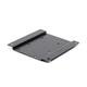 Advantech 1960005788