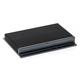 Advantech 1960048818N001