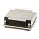 Advantech 1960057226N001