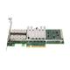 Advantech 96NIC-10G2P-IN