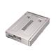 Advantech 96RACK-3SS-ADP-CR1
