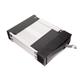 Advantech 96RACK-5-ST-CR-B2