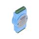 Advantech ADAM-4017-F