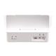 Advantech MIT-W101-ACCDSW01E