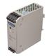 Advantech PSD-A60W48