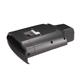Advantech PWS-770-VMOUNT00E