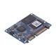 Advantech SQF-SLMM4-256G-SBE