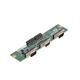 Advantech UIO-4030