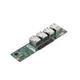 Advantech UIO-4036