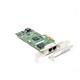 Advantech 96NIC-1G2P-PE-IN3