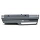 Advantech ADP-MR-5001-06003
