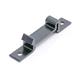Advantech EK-CLIP-MPC