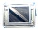 Advantech IDS-3106N-80VGA1E