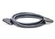Advantech PCL-10168H-2E