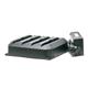 Advantech PWS-870-MBC00E