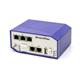 Advantech BB-SR30018110-SWH