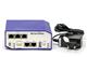 Advantech SR30018111-SWH