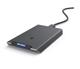 Advantech LEO-D30-RD1