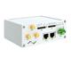 Advantech LR2L710014