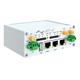Advantech BB-LR2F710710
