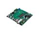 Advantech MIB-742-AT6A1