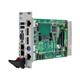 Advantech MIC-3328B1-D3E