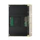 Advantech MIC-3395MILS-P4E
