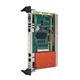 Advantech MIC-3395A1-M4E