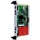 Advantech MIC-3396HB-M8E